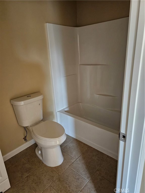 Picture 43