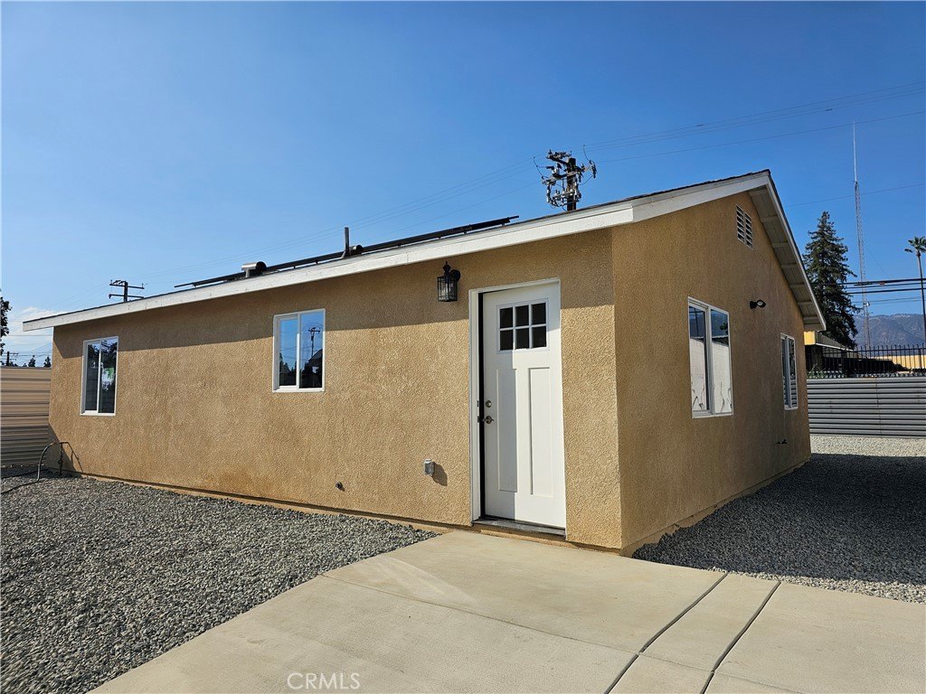 Picture 25