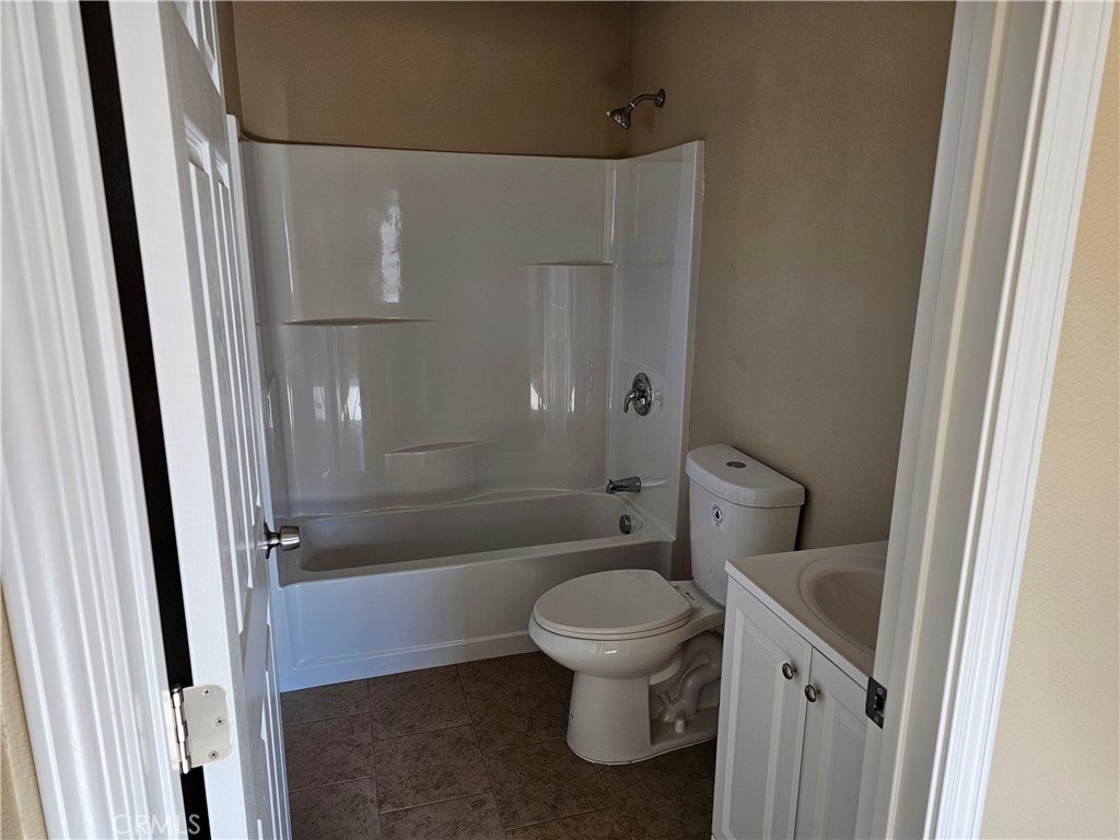 Picture 48