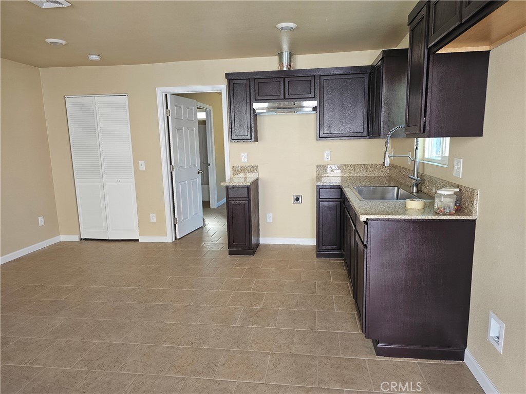 Picture 30