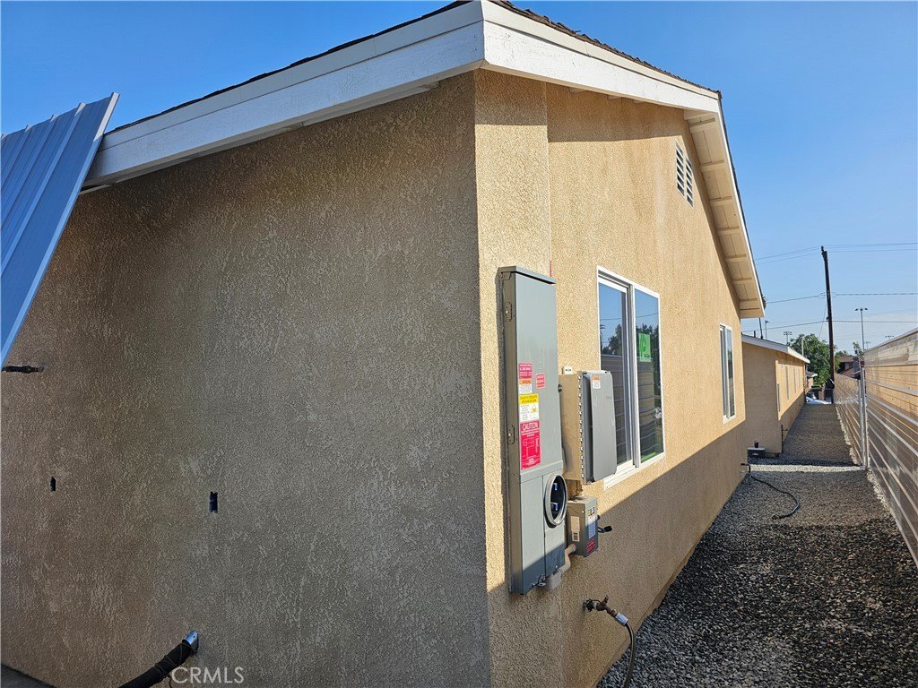 Picture 28