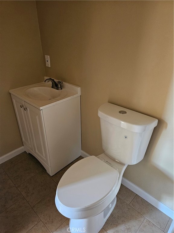 Picture 44