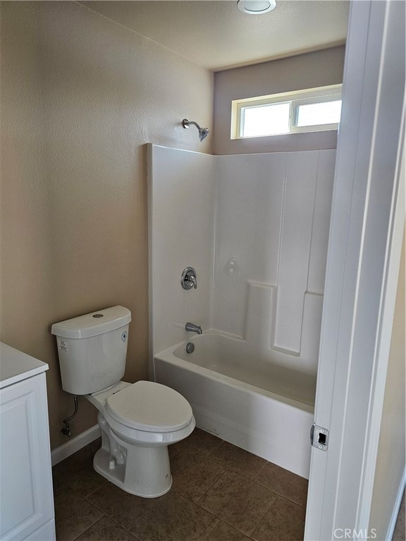 Picture 37