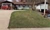 Updated Duplex in Lexington Schools