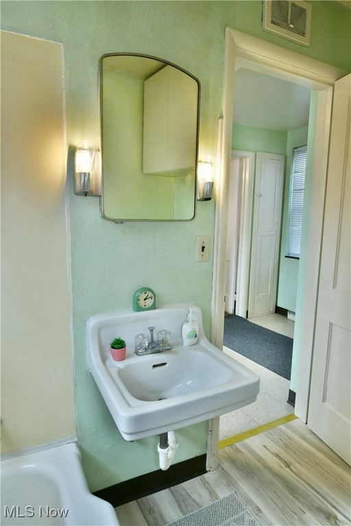 Picture 23