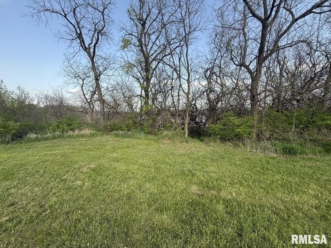 Residential Lot in Dunlap, IL