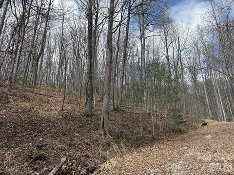 LAND - Hendersonville, NC