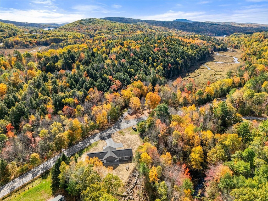 Picture 43