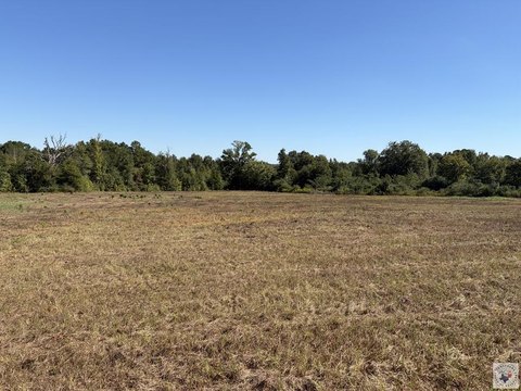 Land, Atlanta, TX