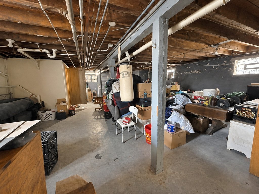 Picture 36