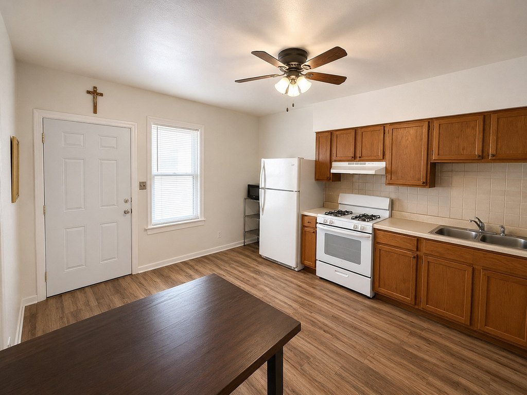Picture 16