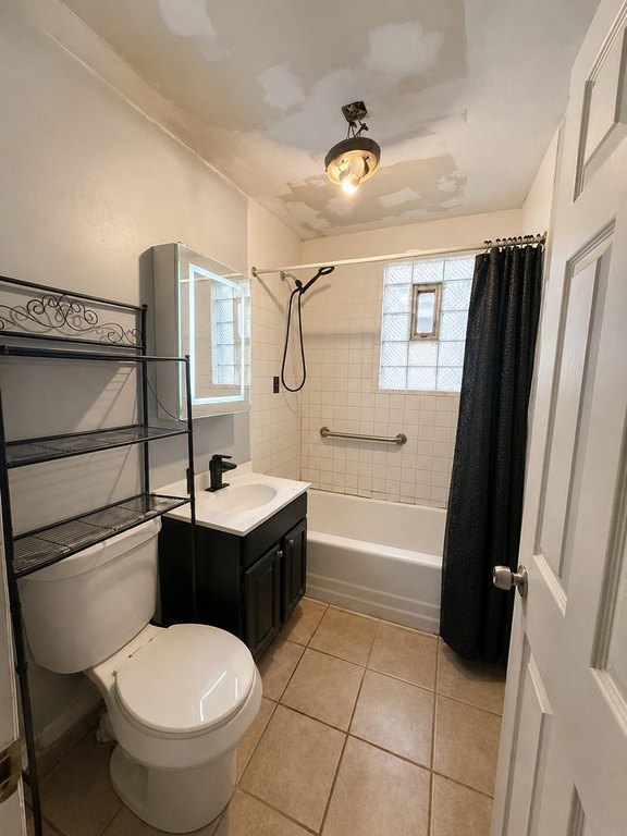 Picture 25