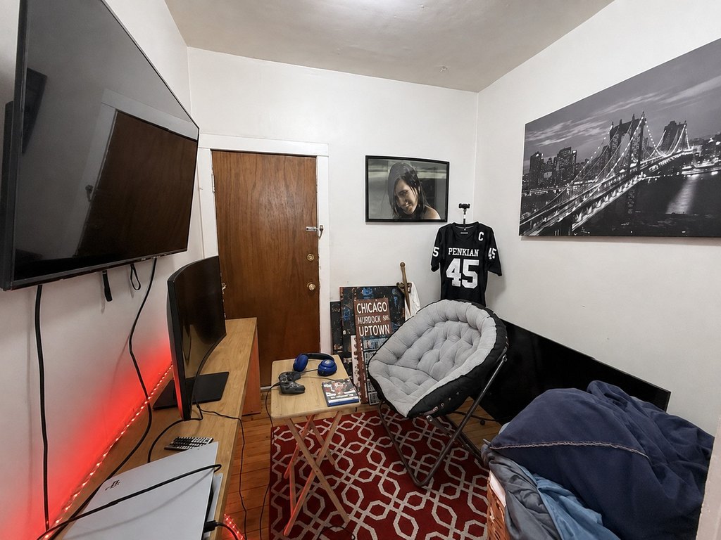 Picture 20