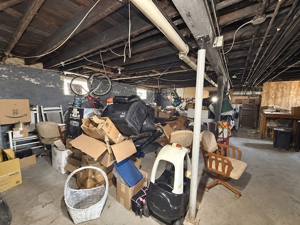 Picture 38