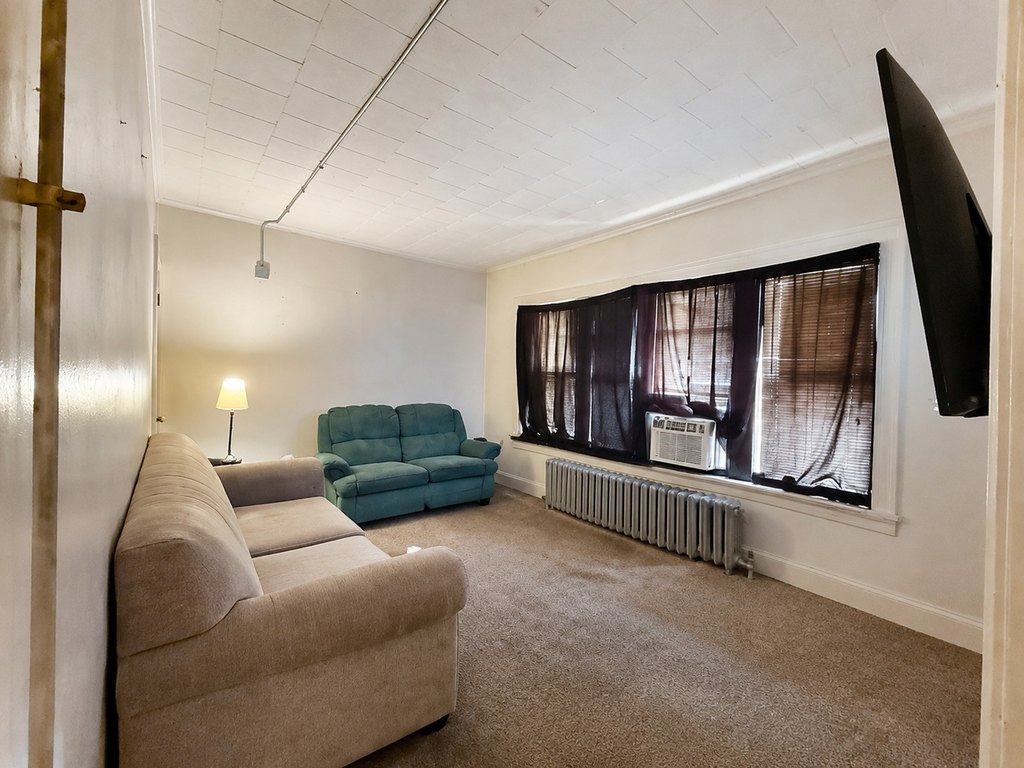 Picture 31