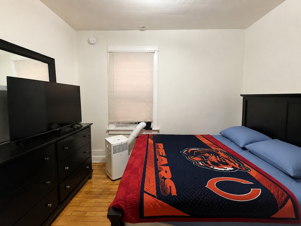 Picture 19