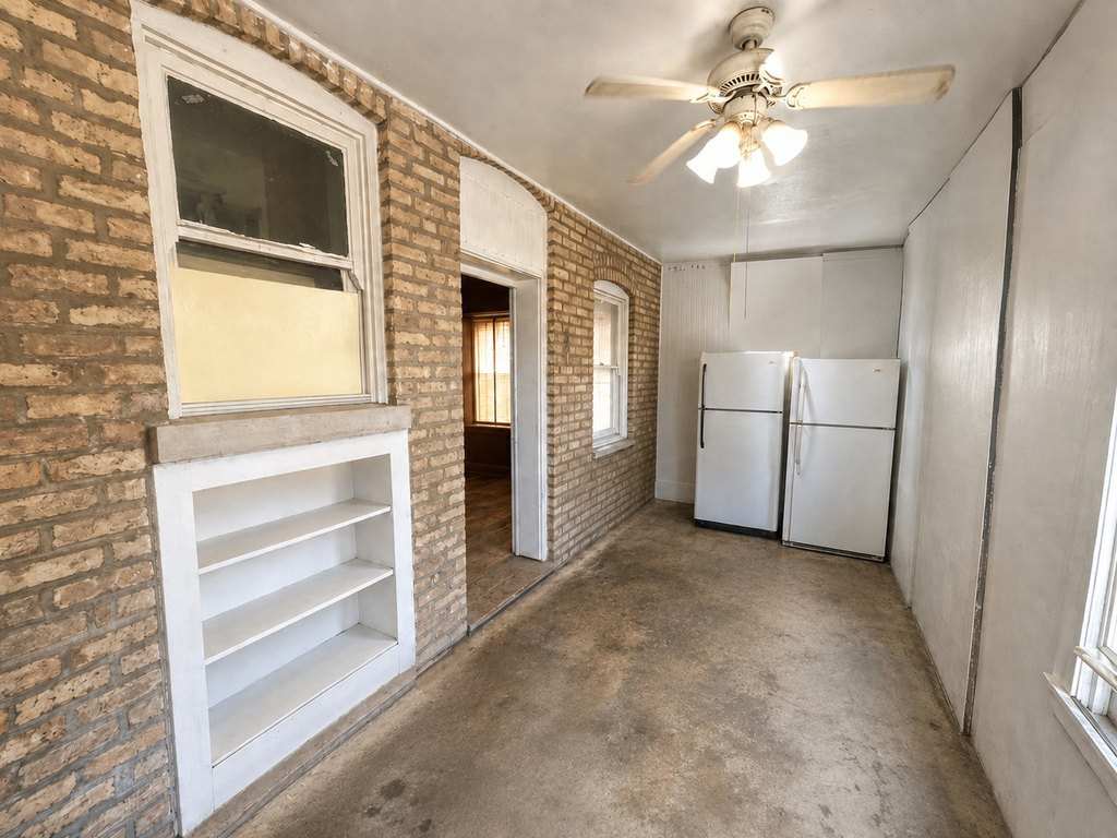 Picture 27