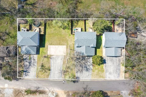 Residential, Hollister, MO