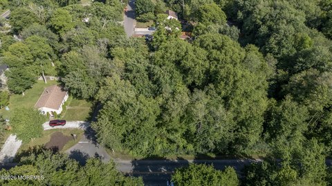 LAND - Waretown, NJ