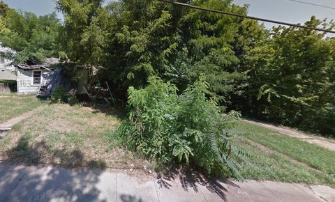 LAND - Memphis, TN