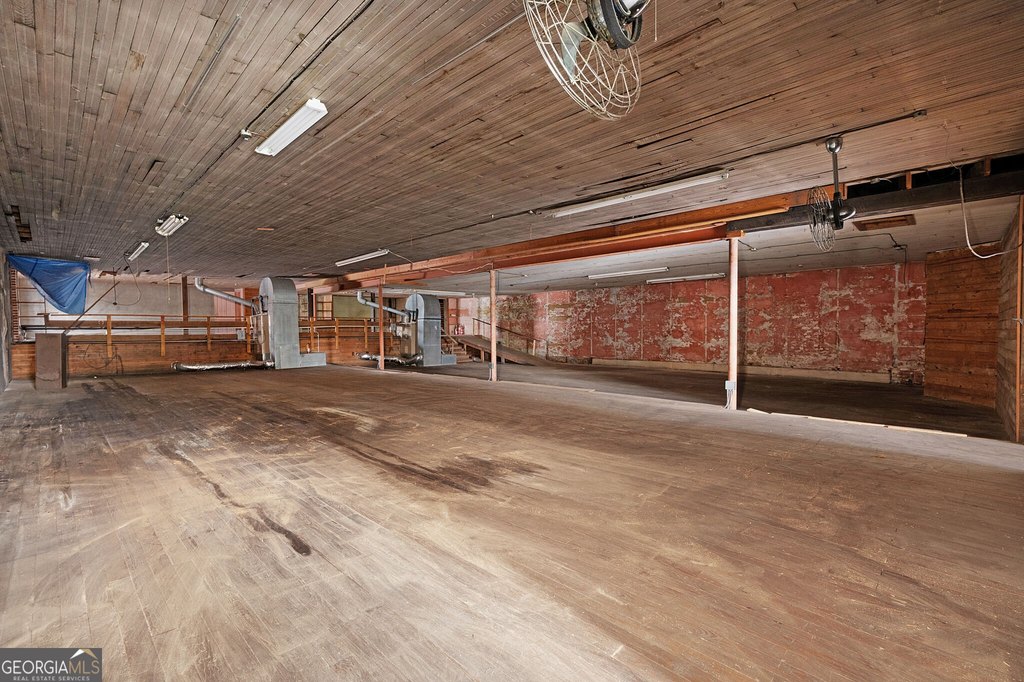 Picture 36
