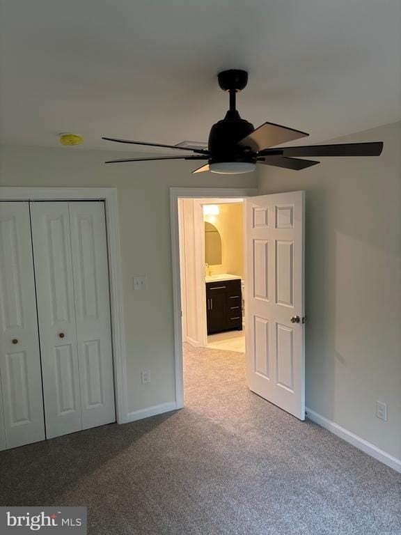 Picture 30