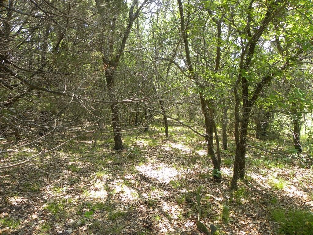 Residential Land in Golf Community