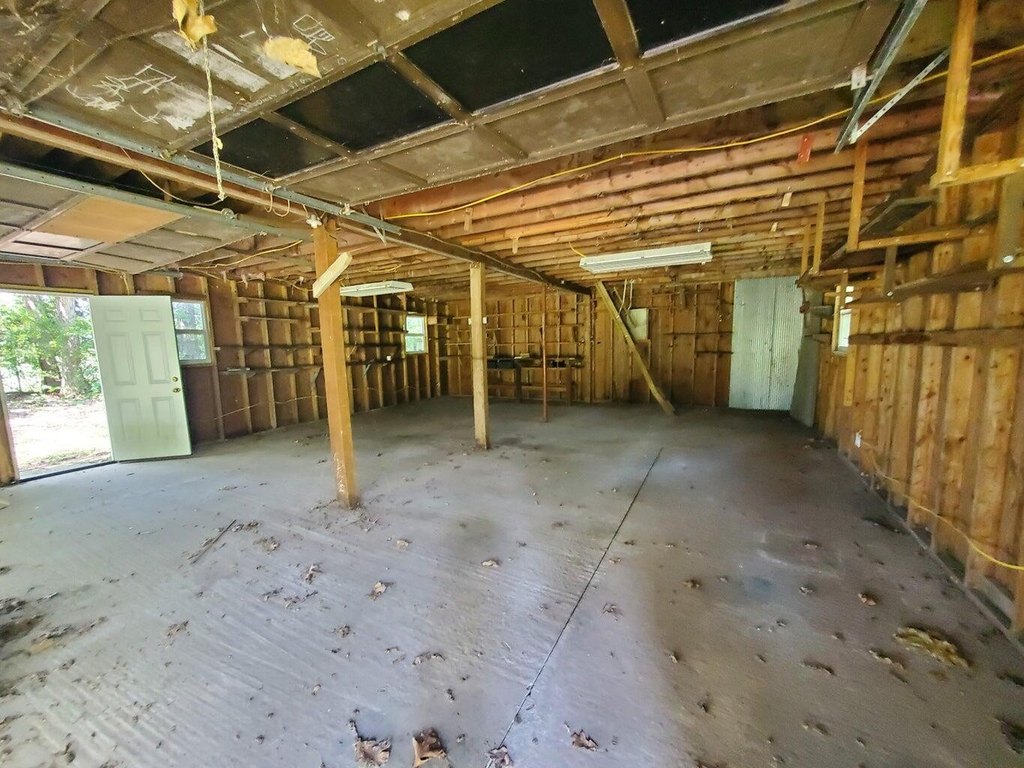Picture 4