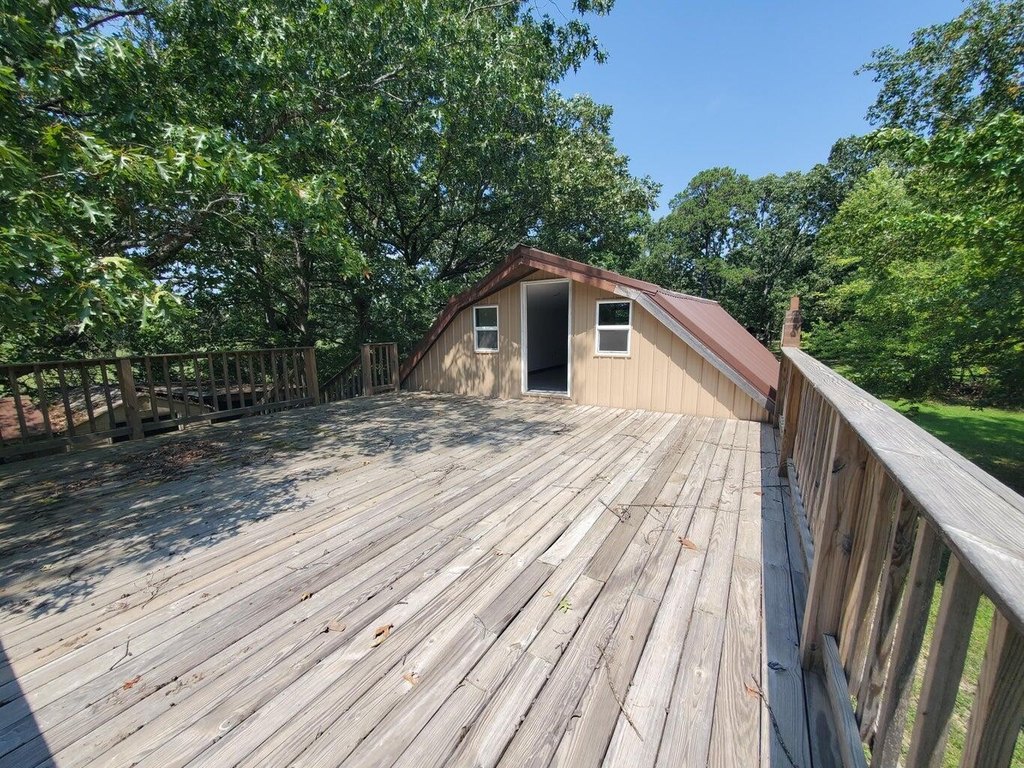 Picture 8