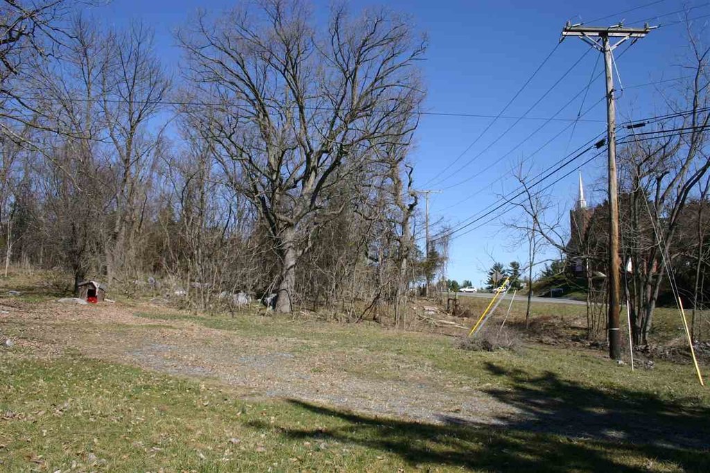 Picture 2