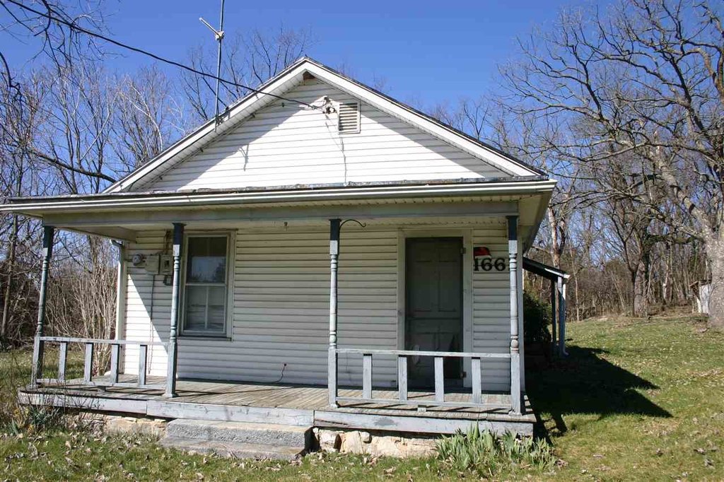 Picture 3