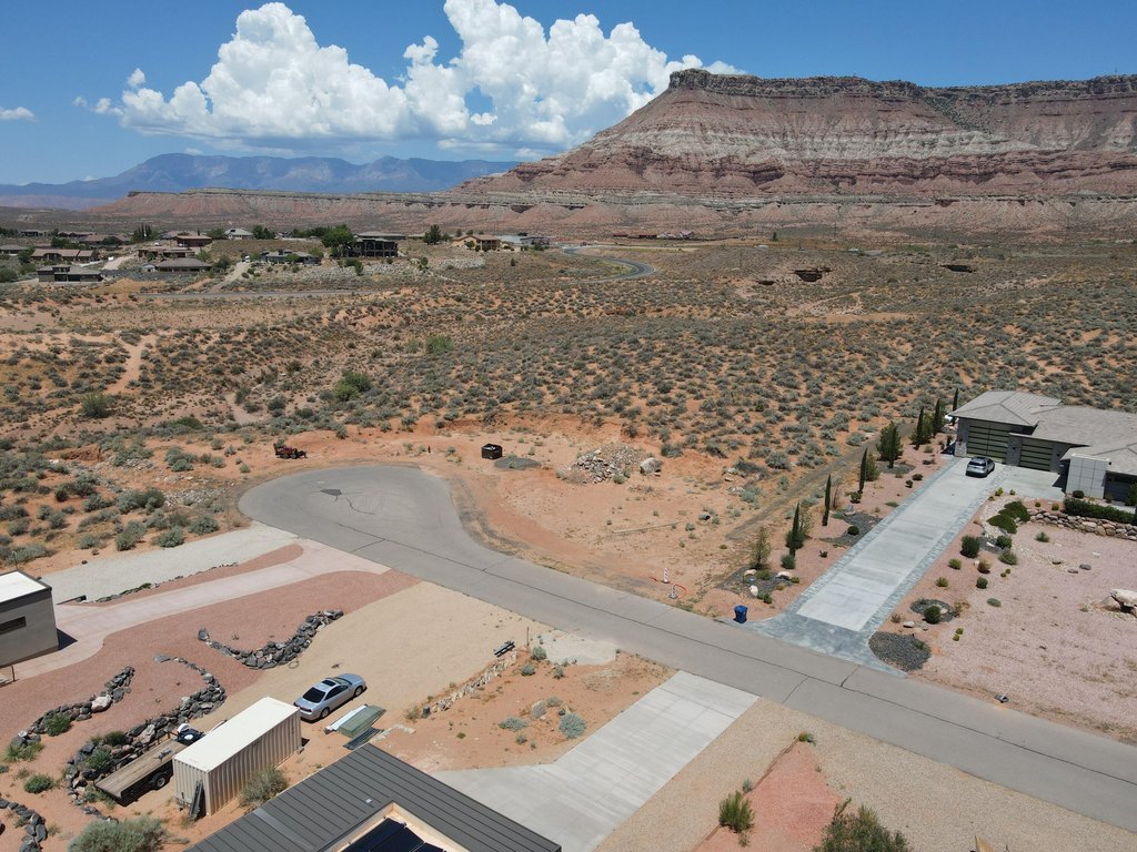 Picture 5