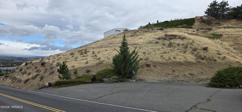 Land, Yakima, WA