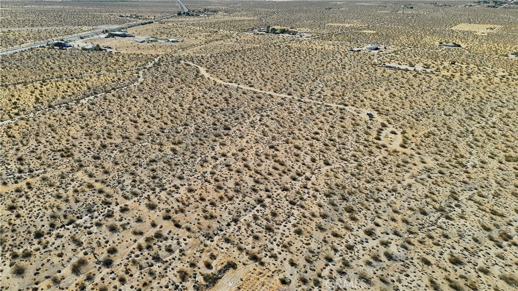 Picture 23