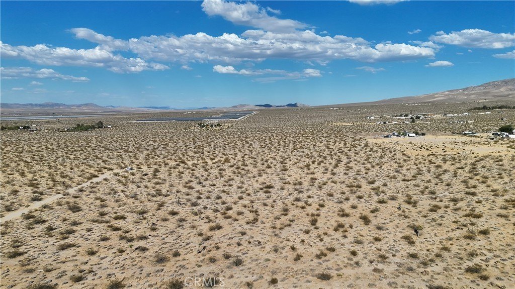 Picture 20