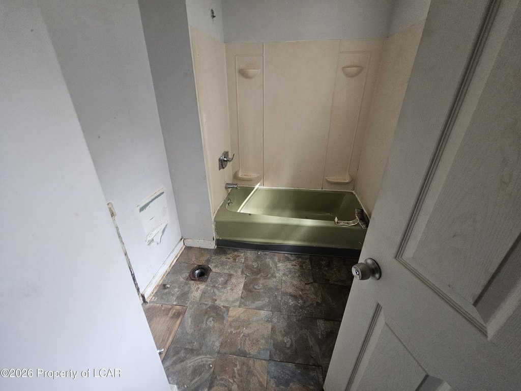 Picture 17