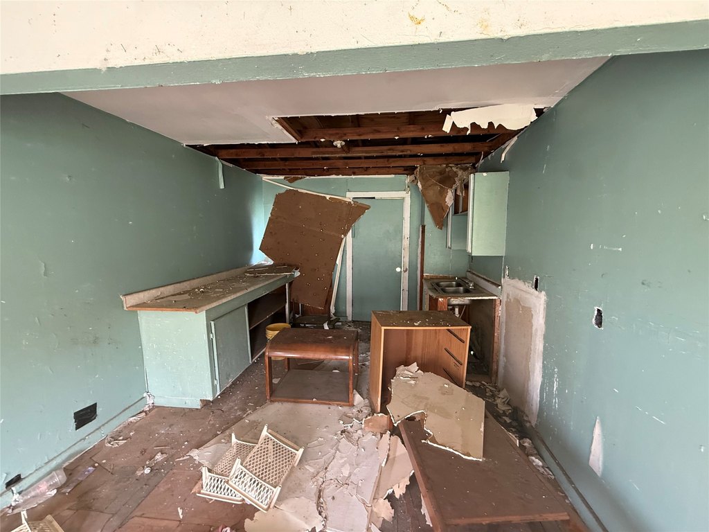 Picture 27