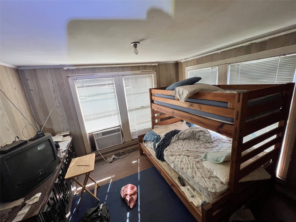 Picture 13