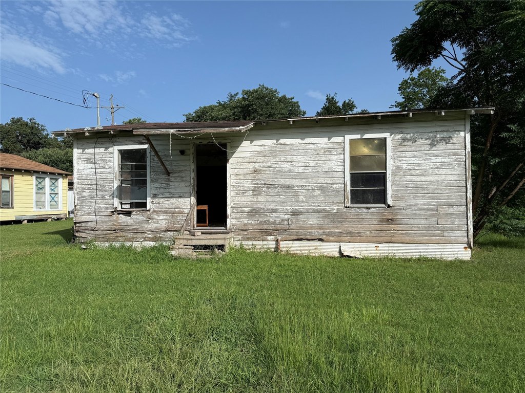 Picture 18
