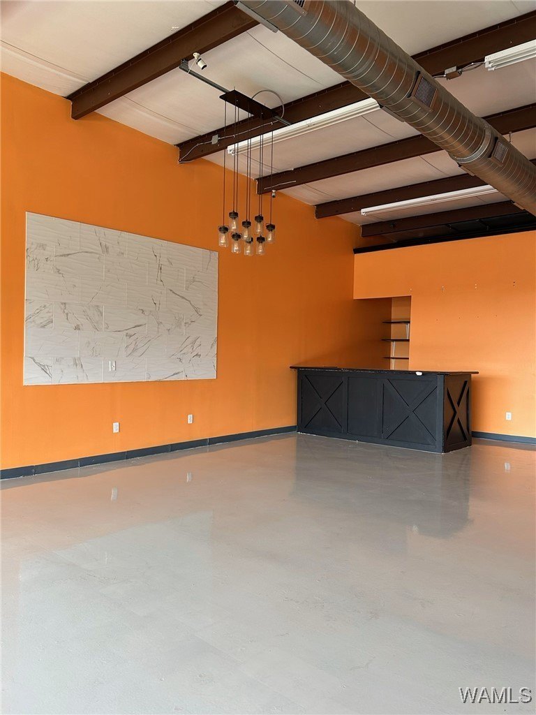 Northport Retail Space For Rent