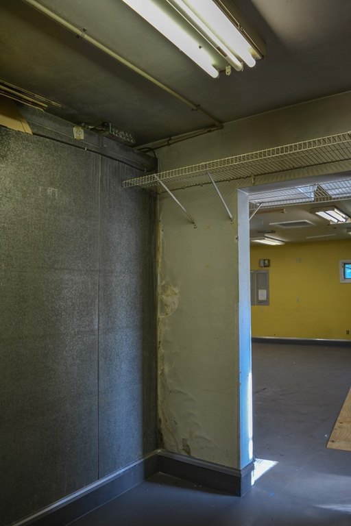 Picture 27