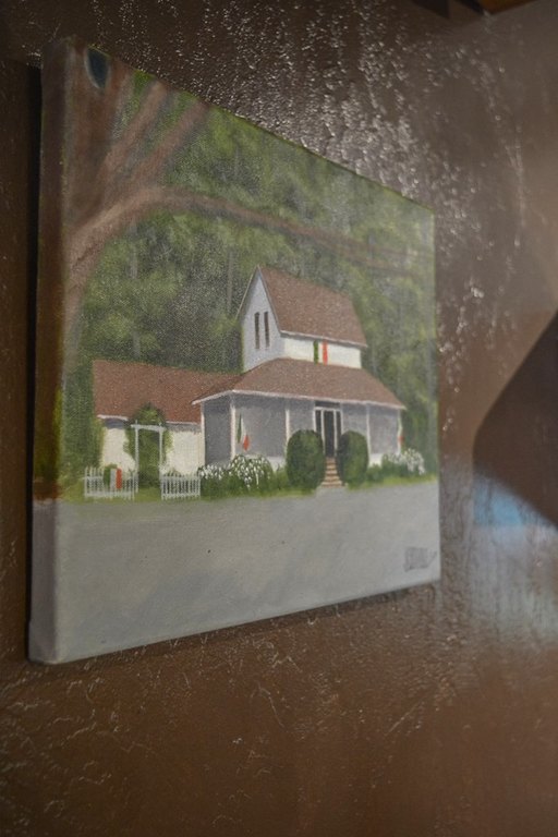 Picture 16