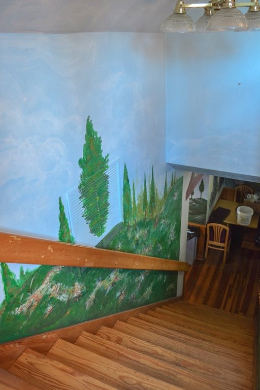 Picture 31