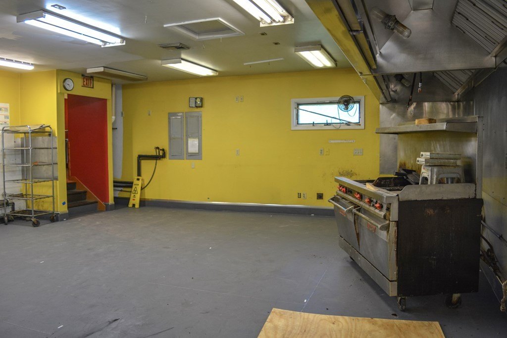 Picture 25