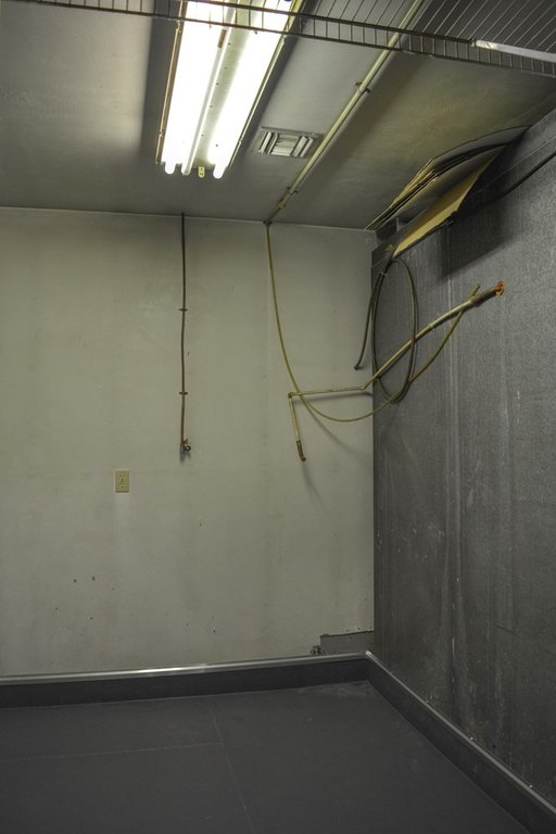 Picture 26