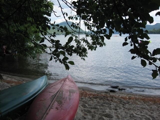 Picture 17