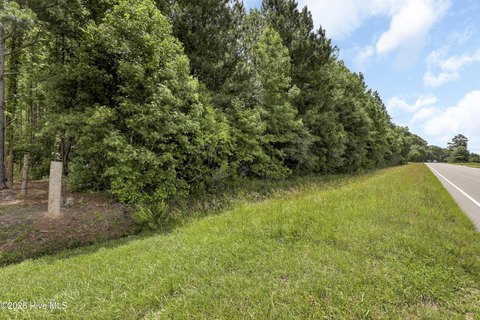 Saint Helena Acreage For Sale
