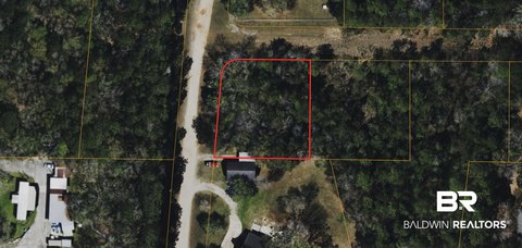 Land, Theodore, AL
