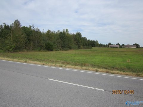 Land, ATHENS, AL