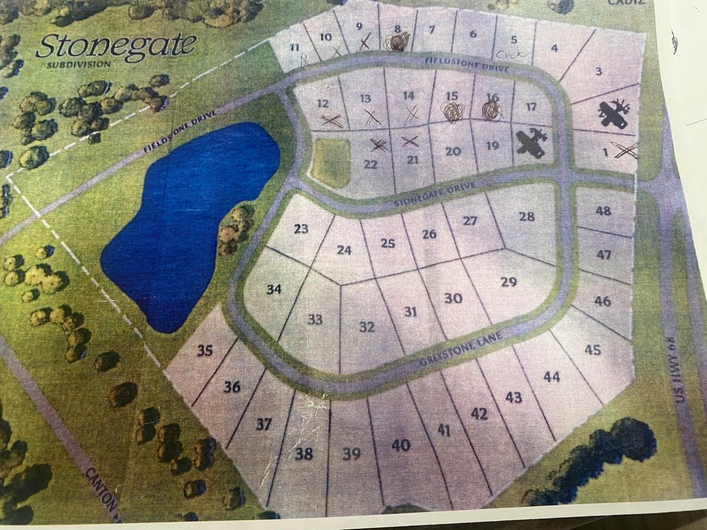 Picture 2